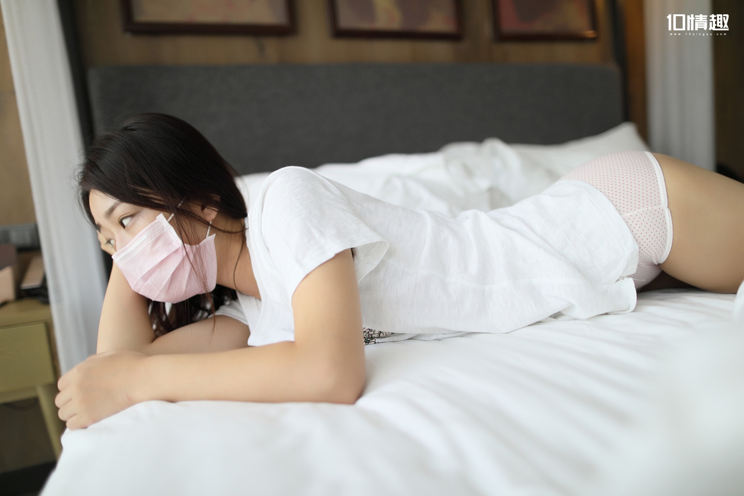 [Rs]KZ系列 2017.11.20 NO.526